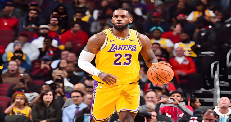 埃克塞特女足vs瓜利亚女联直播_多平台埃克塞特女足vs瓜利亚女联直播_在线观看埃克塞特女足vs瓜利亚女联直播-24直播